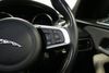 Jaguar F-pace 2.0d R-Sport 5dr Auto