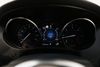 Jaguar F-pace 2.0d R-Sport 5dr Auto