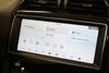 Jaguar F-pace 2.0d R-Sport 5dr Auto