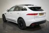Jaguar F-pace 2.0d R-Sport 5dr Auto