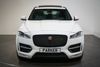 Jaguar F-pace 2.0d R-Sport 5dr Auto