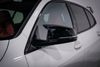 BMW 1 Series M135i xDrive 5dr Step Auto