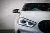 BMW 1 Series M135i xDrive 5dr Step Auto