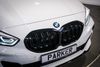 BMW 1 Series M135i xDrive 5dr Step Auto