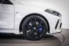BMW 1 Series M135i xDrive 5dr Step Auto