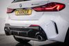 BMW 1 Series M135i xDrive 5dr Step Auto
