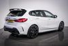 BMW 1 Series M135i xDrive 5dr Step Auto
