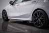BMW 1 Series M135i xDrive 5dr Step Auto
