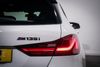 BMW 1 Series M135i xDrive 5dr Step Auto