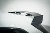 BMW 1 Series M135i xDrive 5dr Step Auto