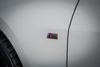 BMW 1 Series M135i xDrive 5dr Step Auto