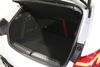 BMW 1 Series M135i xDrive 5dr Step Auto