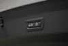 BMW 1 Series M135i xDrive 5dr Step Auto