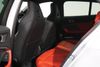 BMW 1 Series M135i xDrive 5dr Step Auto