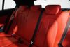 BMW 1 Series M135i xDrive 5dr Step Auto