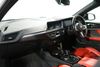 BMW 1 Series M135i xDrive 5dr Step Auto
