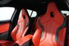 BMW 1 Series M135i xDrive 5dr Step Auto