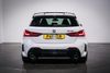BMW 1 Series M135i xDrive 5dr Step Auto