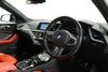 BMW 1 Series M135i xDrive 5dr Step Auto