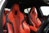 BMW 1 Series M135i xDrive 5dr Step Auto