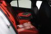 BMW 1 Series M135i xDrive 5dr Step Auto