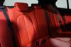 BMW 1 Series M135i xDrive 5dr Step Auto