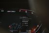 BMW 1 Series M135i xDrive 5dr Step Auto