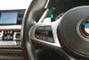 BMW 1 Series M135i xDrive 5dr Step Auto