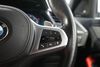 BMW 1 Series M135i xDrive 5dr Step Auto