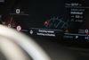 BMW 1 Series M135i xDrive 5dr Step Auto