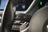 BMW 1 Series M135i xDrive 5dr Step Auto