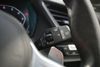 BMW 1 Series M135i xDrive 5dr Step Auto