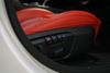 BMW 1 Series M135i xDrive 5dr Step Auto