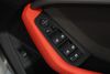 BMW 1 Series M135i xDrive 5dr Step Auto