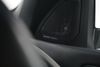 BMW 1 Series M135i xDrive 5dr Step Auto