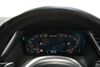 BMW 1 Series M135i xDrive 5dr Step Auto
