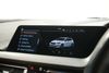 BMW 1 Series M135i xDrive 5dr Step Auto