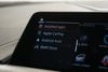 BMW 1 Series M135i xDrive 5dr Step Auto