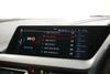 BMW 1 Series M135i xDrive 5dr Step Auto