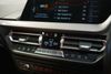 BMW 1 Series M135i xDrive 5dr Step Auto