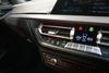 BMW 1 Series M135i xDrive 5dr Step Auto