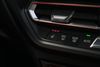 BMW 1 Series M135i xDrive 5dr Step Auto