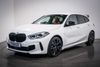 BMW 1 Series M135i xDrive 5dr Step Auto