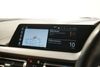 BMW 1 Series M135i xDrive 5dr Step Auto