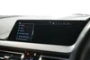 BMW 1 Series M135i xDrive 5dr Step Auto