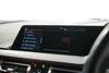 BMW 1 Series M135i xDrive 5dr Step Auto