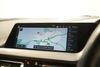 BMW 1 Series M135i xDrive 5dr Step Auto