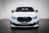 BMW 1 Series M135i xDrive 5dr Step Auto