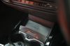BMW 1 Series M135i xDrive 5dr Step Auto