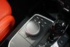 BMW 1 Series M135i xDrive 5dr Step Auto